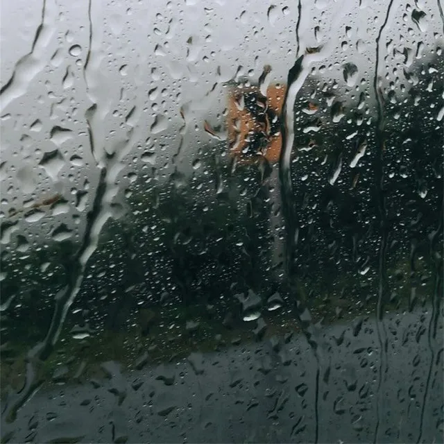 rainyday freestyle