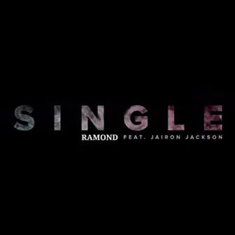 Single by Ramond