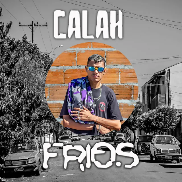 Calah Frios