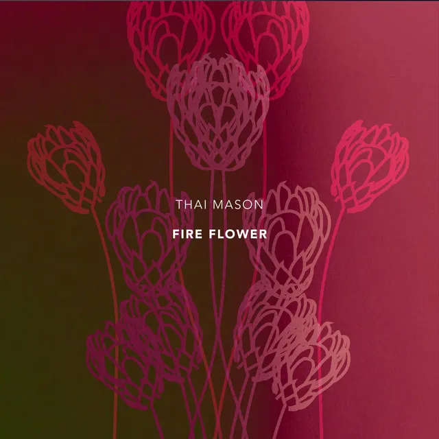 Fire Flower