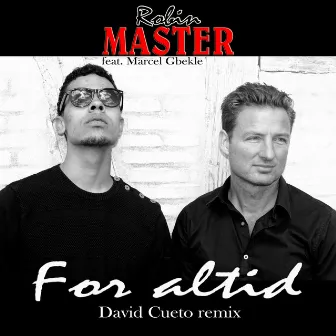 For Altid by Robin Master