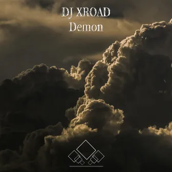 Demon by DJ XROAD