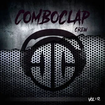 Vol. 2 by ComboClap Crew