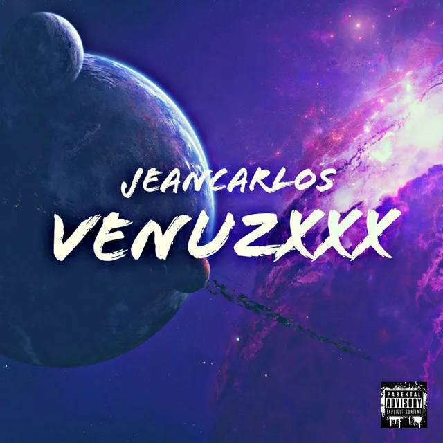 Venuzxxx