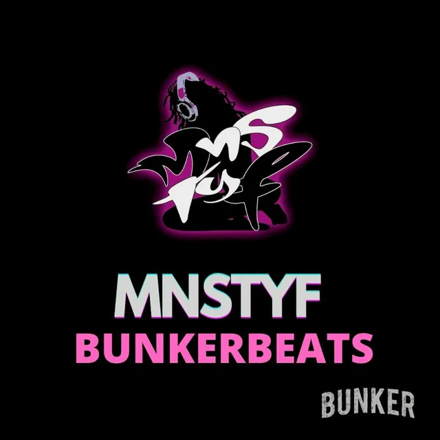 BUNKERBEATS