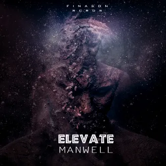 Elevate by Manwell