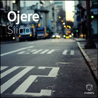 Ojere by Siino