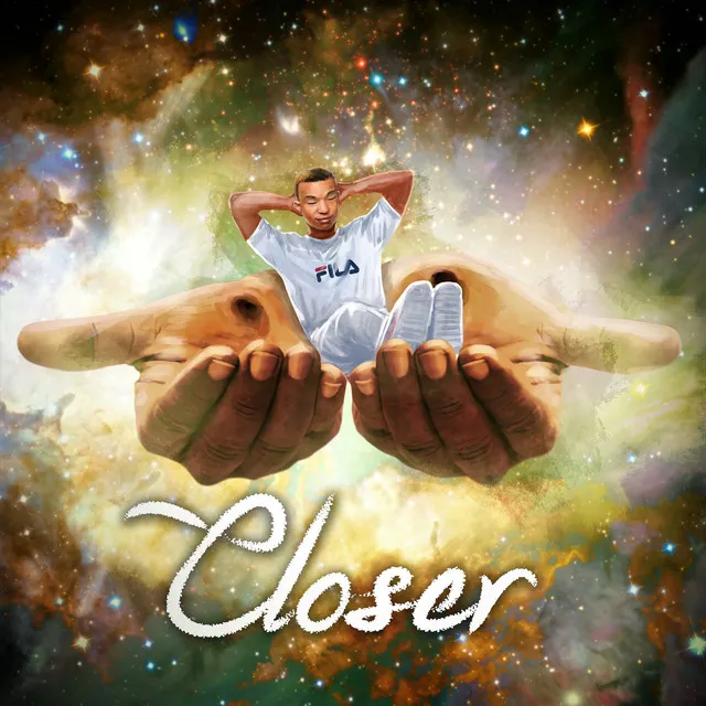 Closer