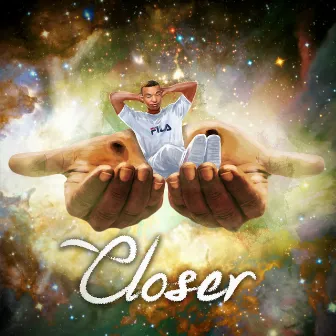 Closer by Mr. 2-17