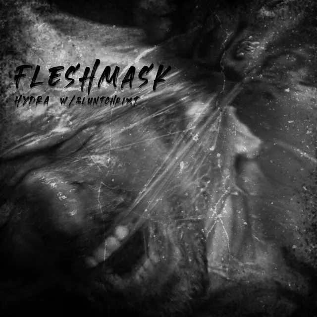 Fleshmask