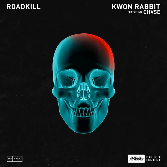 Roadkill