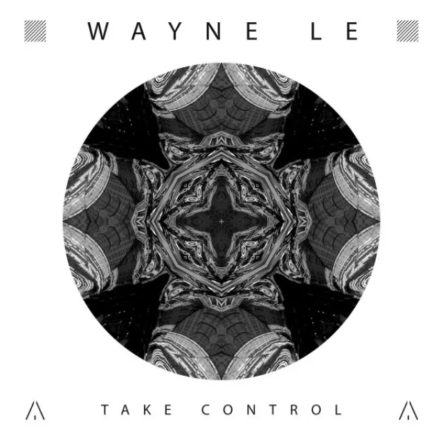 Take Control