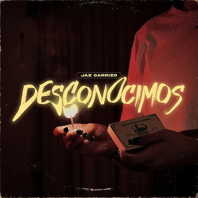 Desconocimos