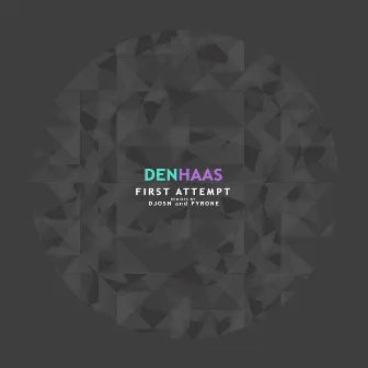 First Attempt by Den Haas