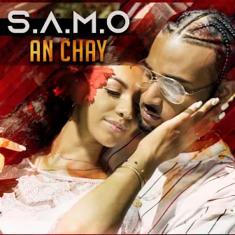 An chay by S.A.M.O