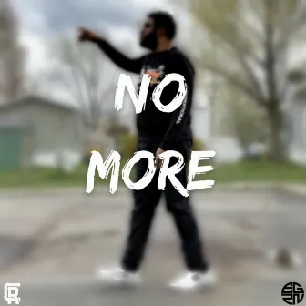 No More by Nvck