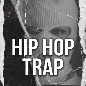 Hip Hop Trap by Trap Beats