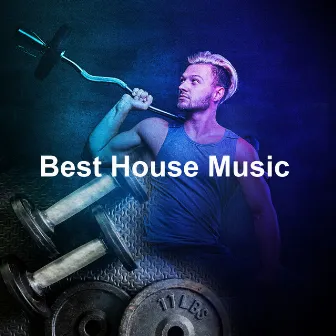 Best House Music by Morning Workout