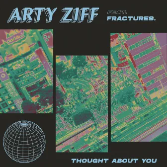 Thought About You by Arty Ziff