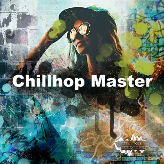 Chillhop Master by Chillhop Recordings