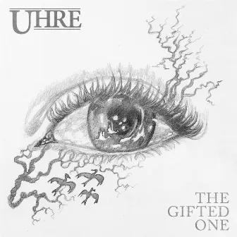 The Gifted One by Uhre