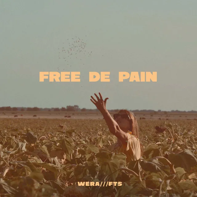 FREE DE PAIN