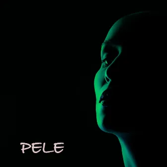 Pele by DJ Jarell