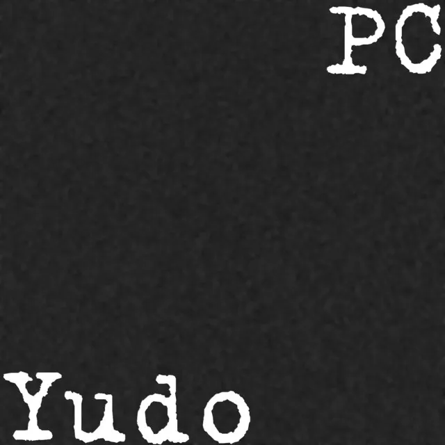 Yudo