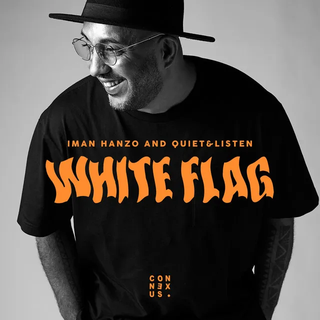 White Flag