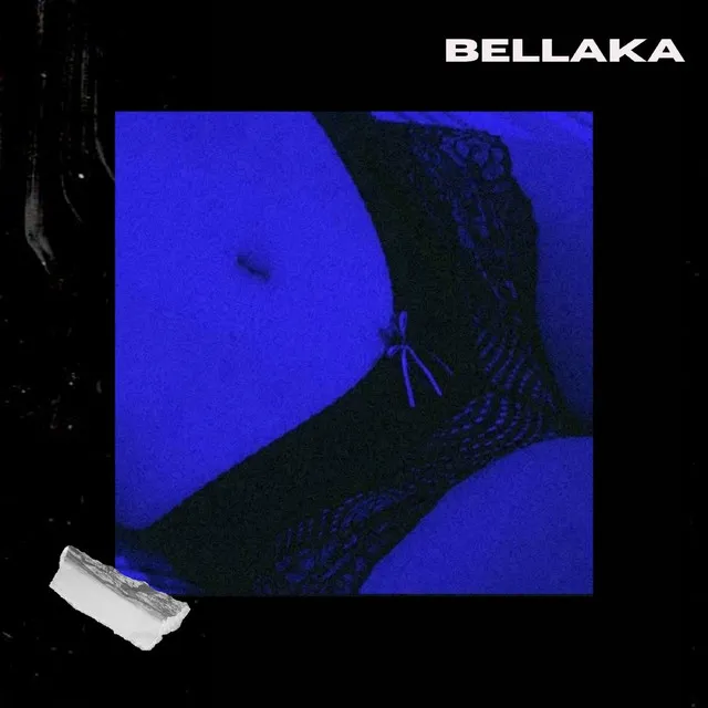 BELLAKA