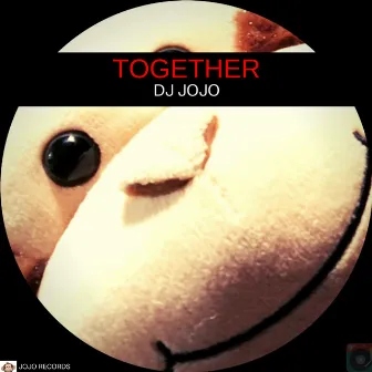 Together by Dj JoJo