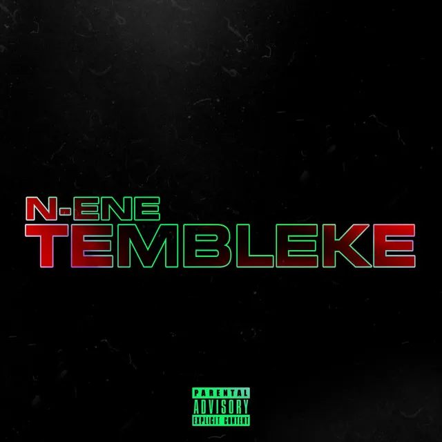 Tembleke