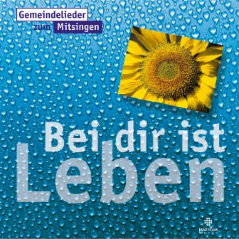 Bei dir ist Leben by Janz Team Studiochor