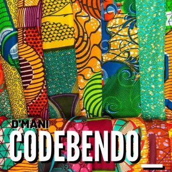 CodeBendo by D'mani