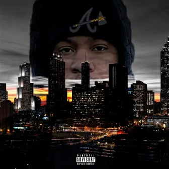 Atl Freestyle by YHL Bran