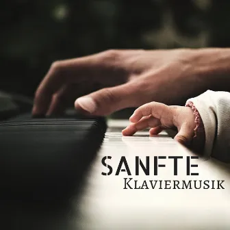 Sanfte Klaviermusik - Frühlingstraum Instrumental Klavier by Klaviermusik Solist