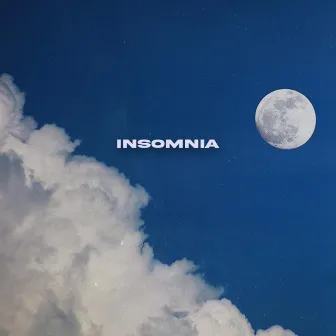 Insomnia by Ramses