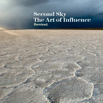 The Art of Influence Remixed by Second Sky