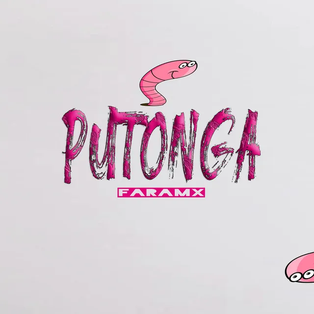 Putonga