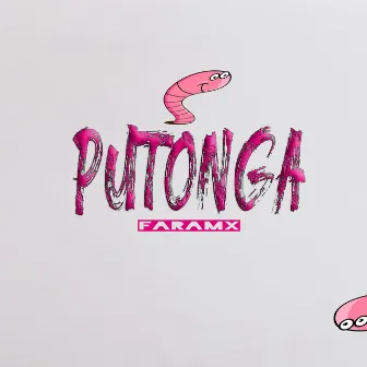 Putonga by Faramx