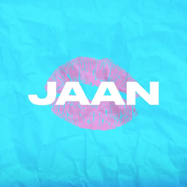 Jaan