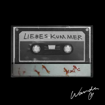 Liebeskummer by Wanda