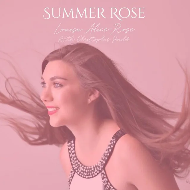 Summer Rose