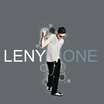 One by Leny