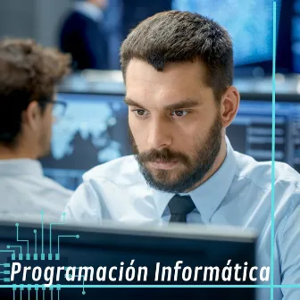 Programación Informática: Música de Concentración para Programadores y Trabajadores en la Computación by Open Mind