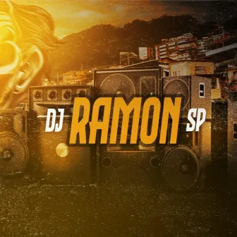 Beat Pocket Pocket X Toma na Pepekinha by DJ RAMON SP