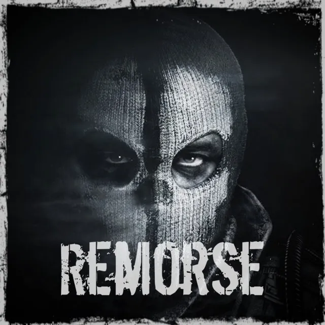 Remorse