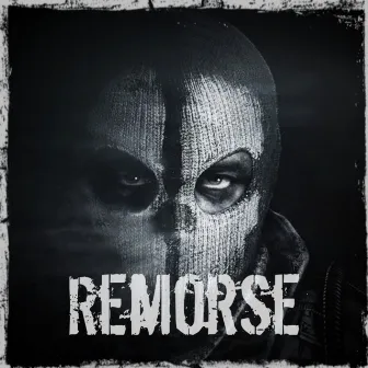 Remorse by Royal Beatz