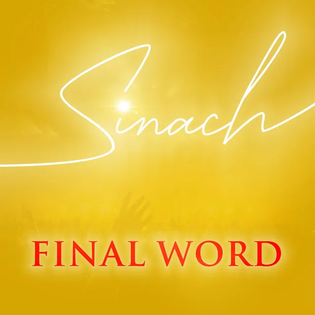 Final Word