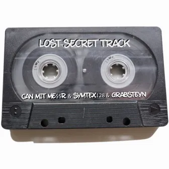 Lost Secret Track by grabsteyn